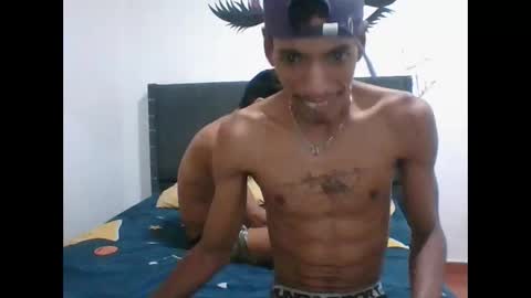 Snapshot of skinny_long_cock chatting on 05.01.26 Albert online show from 05.01.26