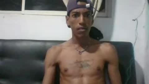 Snapshot of skinny_long_cock chatting on 06.15.26 Albert online show from 06.15.26