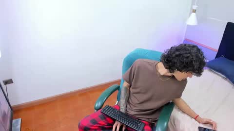 Mac online show from 03.16.26