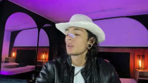 Mac online show from 03.25.26