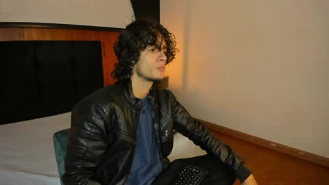 Mac online show from 04.02.26