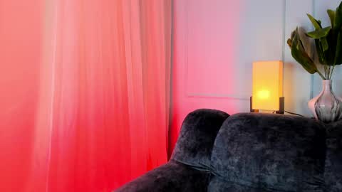 Mac online show from 04.19.26