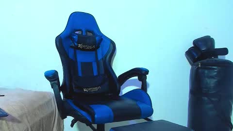 skinny marked online show from 12.21.25