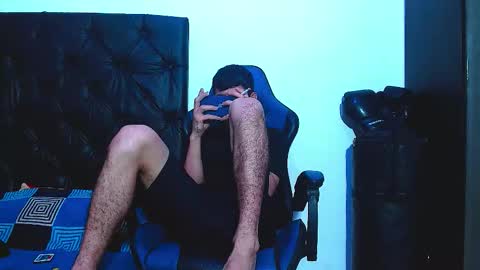 skinny marked online show from 01.10.26