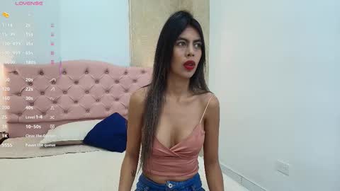 Noa online show from 12.16.25