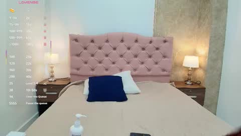 Noa online show from 12.20.25