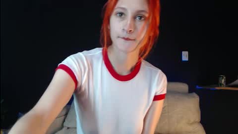 Marion online show from 10.25.25