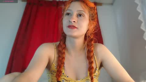 Snapshot of skinny_raven chatting on 04.16.26 Marion online show from 04.16.26