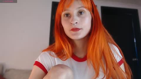 Snapshot of skinny_raven chatting on 05.15.26 Marion online show from 05.15.26