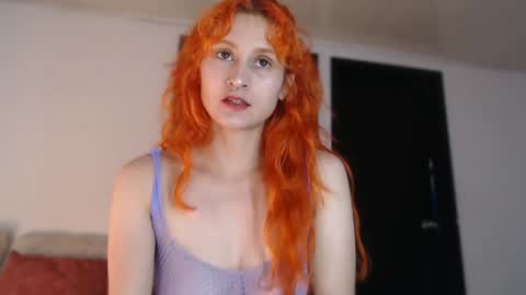Snapshot of skinny_raven chatting on 05.28.26 Marion online show from 05.28.26