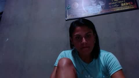 Snapshot of skinny_rosmery chatting on 11.04.25 skinny_rosmery online show from 11.04.25