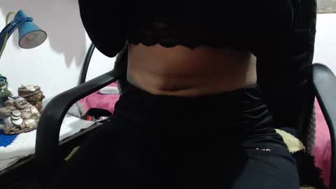 Snapshot of skinny_sexy666 chatting on 05.26.26 skinny_sexy666 online show from 05.26.26