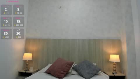   online show from 11.01.25