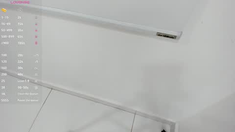   online show from 12.18.25