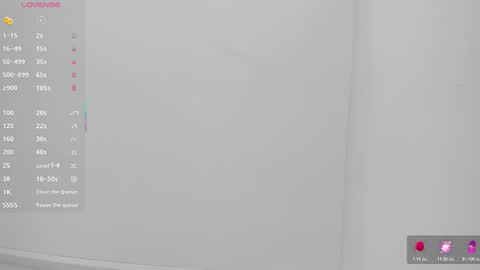   online show from 01.19.26