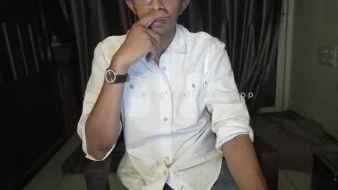 Snapshot of skinny_tamer chatting on 02.22.26 skinny tamer online show from 02.22.26