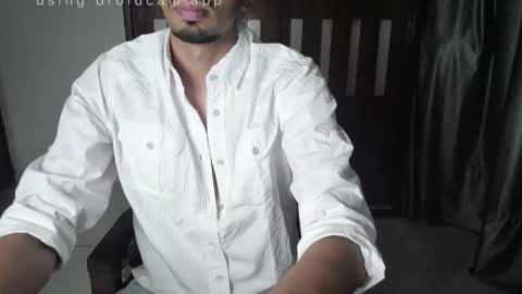 skinny tamer online show from 04.14.26