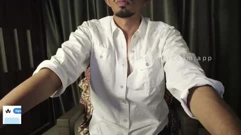 Snapshot of skinny_tamer chatting on 05.15.26 skinny tamer online show from 05.15.26