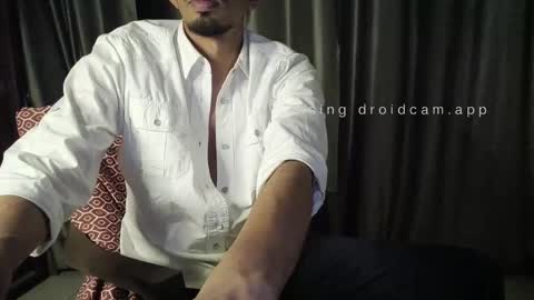 Snapshot of skinny_tamer chatting on 05.20.26 skinny tamer online show from 05.20.26