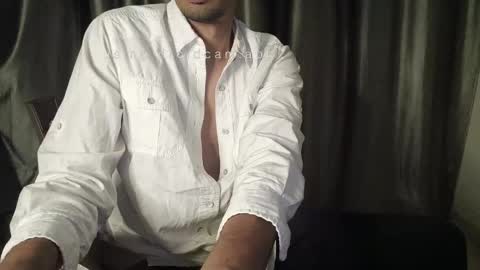 Snapshot of skinny_tamer chatting on 06.03.26 skinny tamer online show from 06.03.26