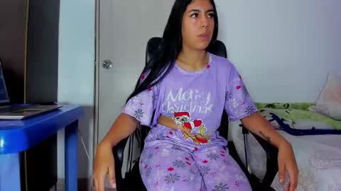 anai online show from 12.03.25