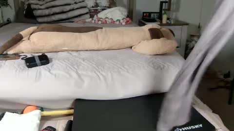 Snapshot of skinnyasianmilf chatting on 07.04.26 skinnyasianmilf online show from 07.04.26
