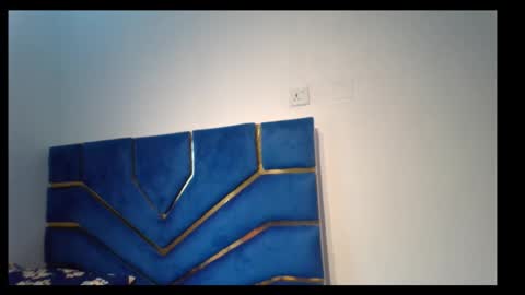 Snapshot of skinnyasssexyboobs chatting on 11.04.25 skinnyasssexyboobs online show from 11.04.25