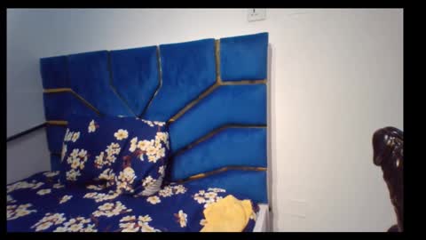 Snapshot of skinnyasssexyboobs chatting on 11.16.25 skinnyasssexyboobs online show from 11.16.25