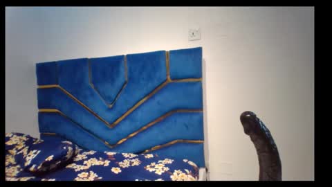 Snapshot of skinnyasssexyboobs chatting on 11.26.25 skinnyasssexyboobs online show from 11.26.25