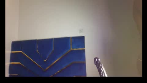 Snapshot of skinnyasssexyboobs chatting on 11.30.25 skinnyasssexyboobs online show from 11.30.25