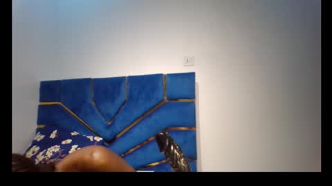 Snapshot of skinnyasssexyboobs chatting on 12.01.25 skinnyasssexyboobs online show from 12.01.25