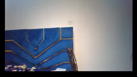 Snapshot of skinnyasssexyboobs chatting on 12.05.25 skinnyasssexyboobs online show from 12.05.25