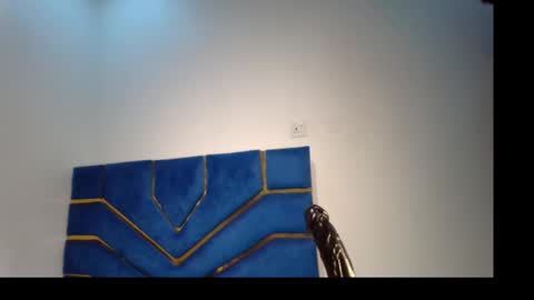 Snapshot of skinnyasssexyboobs chatting on 01.12.26 skinnyasssexyboobs online show from 01.12.26