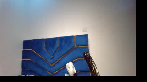 Snapshot of skinnyasssexyboobs chatting on 01.13.26 skinnyasssexyboobs online show from 01.13.26