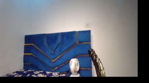 Snapshot of skinnyasssexyboobs chatting on 02.01.26 skinnyasssexyboobs online show from 02.01.26