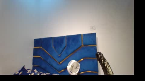 Snapshot of skinnyasssexyboobs chatting on 02.04.26 skinnyasssexyboobs online show from 02.04.26