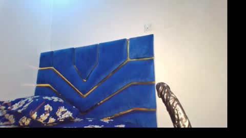 Snapshot of skinnyasssexyboobs chatting on 02.22.26 skinnyasssexyboobs online show from 02.22.26