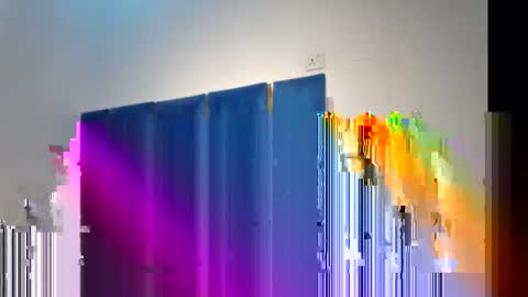 Snapshot of skinnyasssexyboobs chatting on 02.23.26 skinnyasssexyboobs online show from 02.23.26