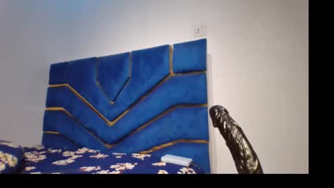 Snapshot of skinnyasssexyboobs chatting on 02.24.26 skinnyasssexyboobs online show from 02.24.26