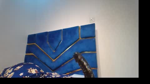 skinnyasssexyboobs online show from 03.12.26