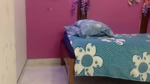 barbi online show from 09.13.25