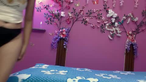 barbi online show from 09.22.25