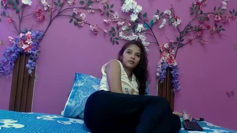 barbi online show from 10.20.25