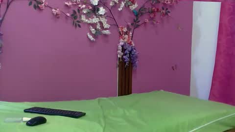 barbi online show from 01.12.26