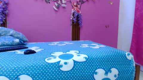 barbi online show from 03.20.26