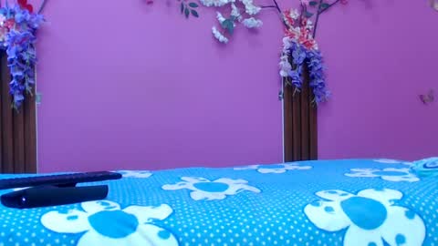 barbi online show from 04.17.26