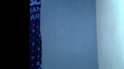 Snapshot of skinnybeauty1 chatting on 02.21.26 Linda independent model online show from 02.21.26