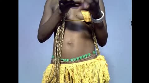 Snapshot of skinnybeauty1 chatting on 03.12.26 Linda independent model online show from 03.12.26