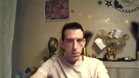 SkinnyBigCock2 online show from 12.08.24