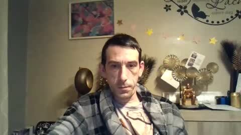 SkinnyBigCock2 online show from 12.30.24